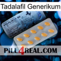 Tadalafil Generic 44